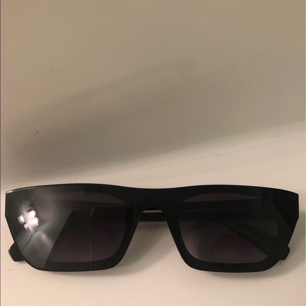 KREWE Sunglasses 🕶